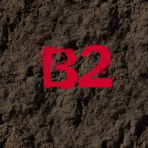 Meet your Posher, Jack